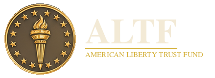 ALTF — American Liberty Trust Fund